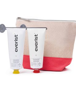Set de Cuidado Capilar Everist, Incluye - cada uno