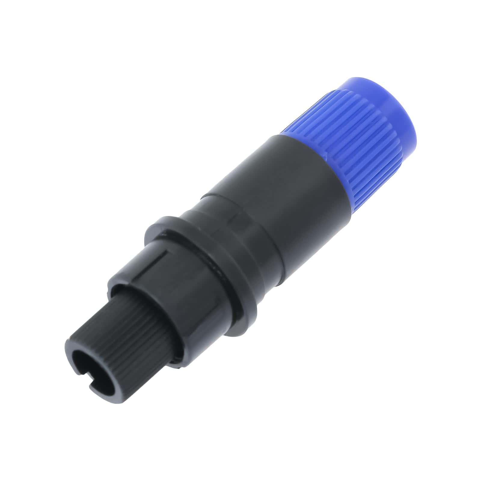 Porta cuchillas CB09U para plotter de corte Graphtec CB09 - Imagen 4