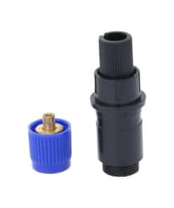 Porta cuchillas CB09U para plotter de corte Graphtec CB09