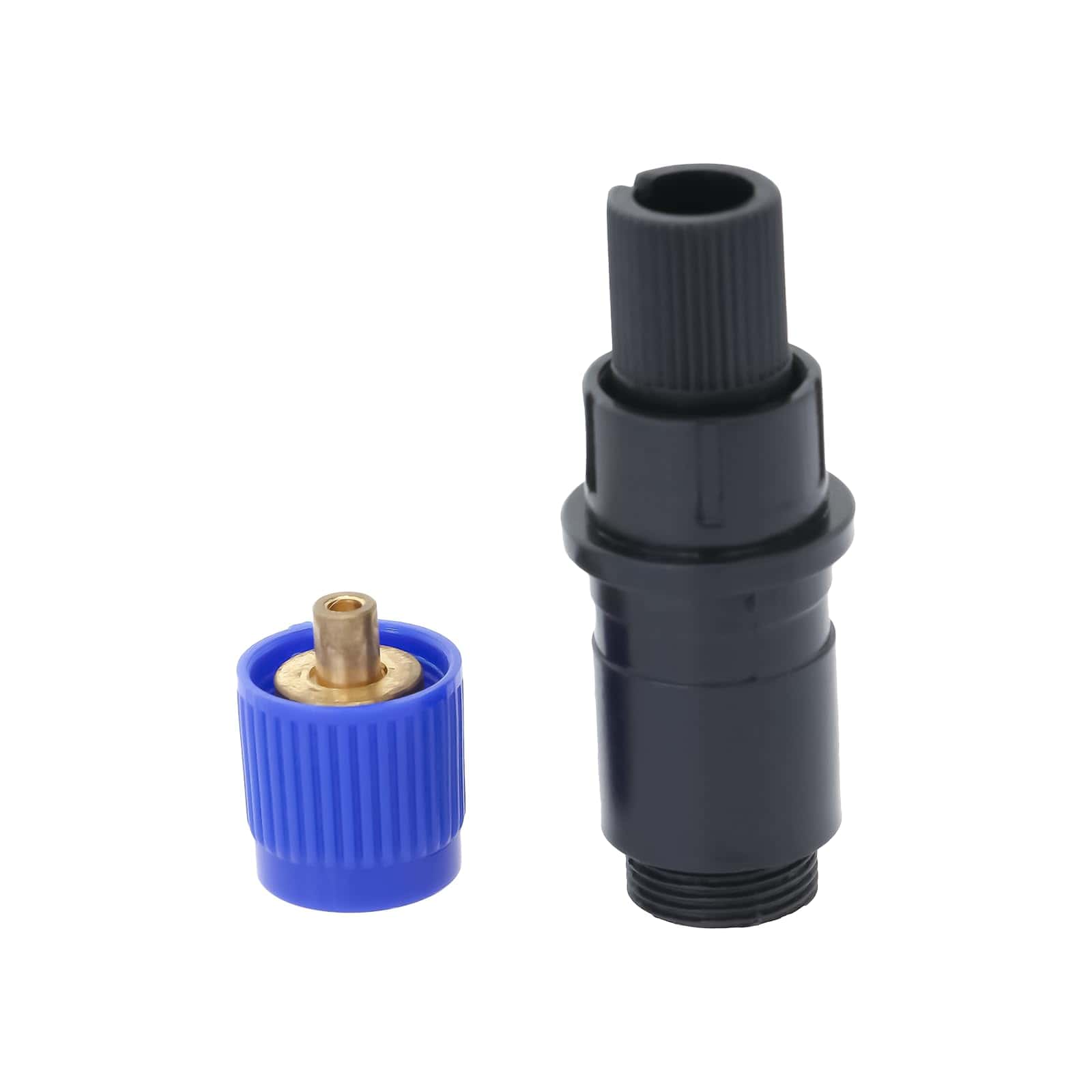 Porta cuchillas CB09U para plotter de corte Graphtec CB09