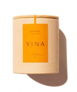 YINA - Paquetes de Baño Ritual orgánico con Artemisa