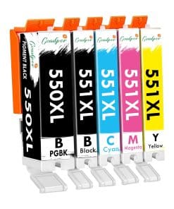 Charola de Salida de Papel Churler Compatible con HP P1102