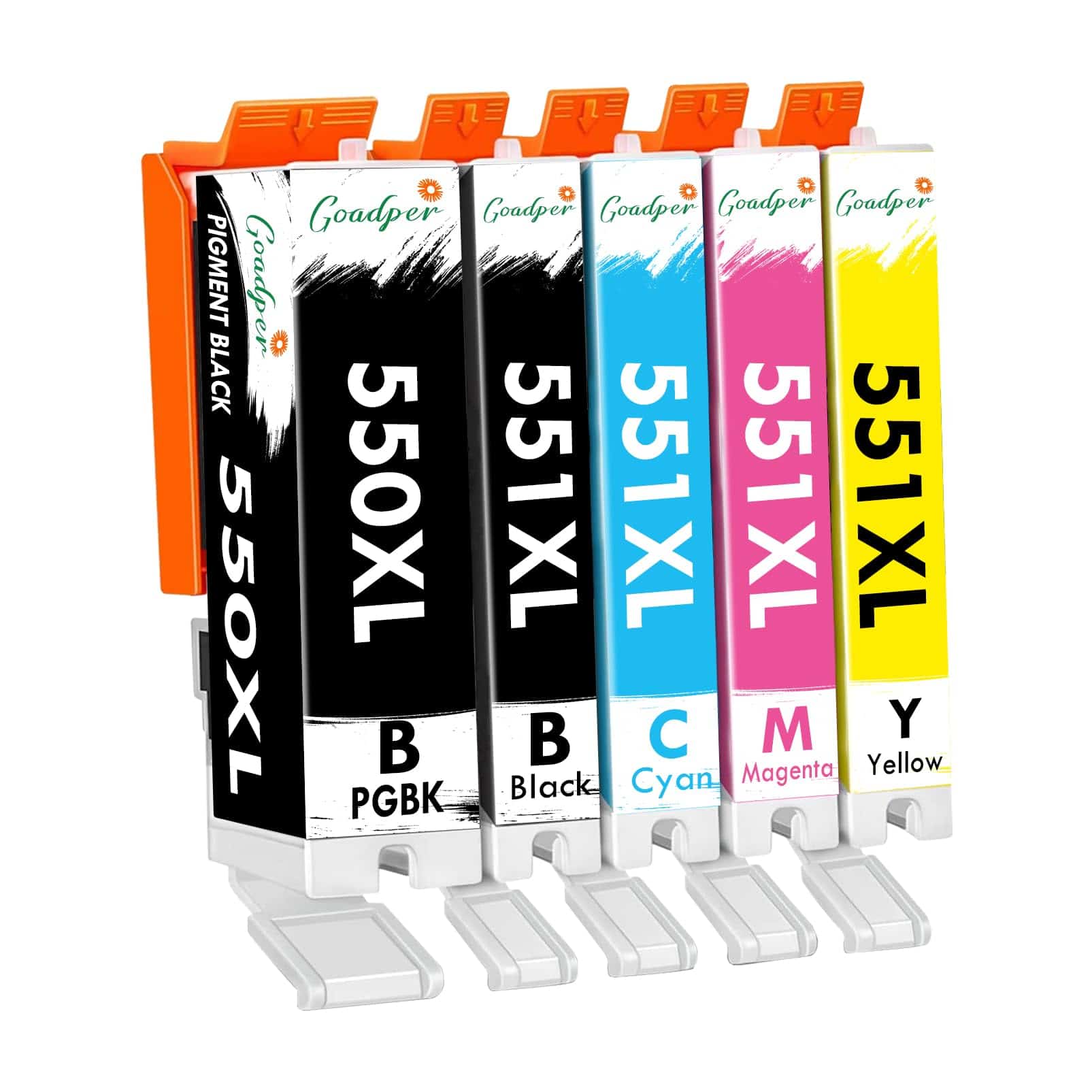 Charola de Salida de Papel Churler Compatible con HP P1102