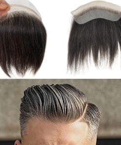 Pelucas de hombres Voloria para la línea del cabello de la
