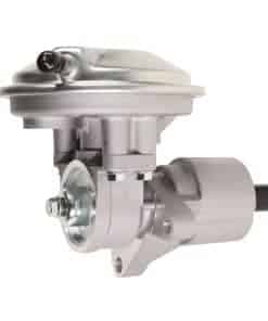 Bomba de Vacío del Motor SLTY 290KT00030 Compatible con