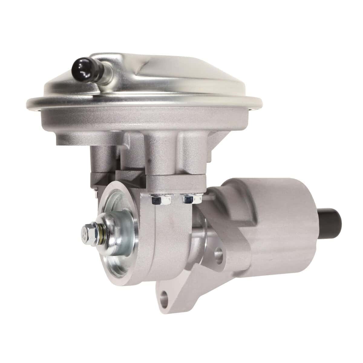 Bomba de Vacío del Motor SLTY 290KT00030 Compatible con