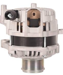 Alternador TOPAZ 12V 130A 311005A2A02 A5TL0581 Compatible
