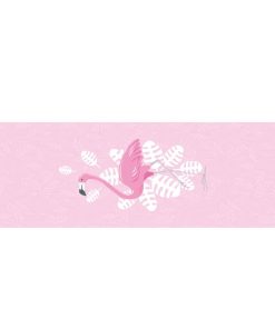 Toalla de Yoga Antideslizante Tuechilles -J