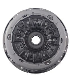 Ensamblaje de Embrague Dual de Transmisión Automática SLTY