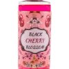 Shampoo de Lavado Premium TAC SYSTEM Black Cherry Blossom