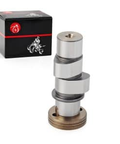 Árbol de levas para HONDA XR75 XR80 XR80R XR100 XR100R