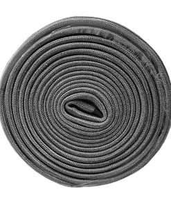 Kit de reemplazo de junta Kamado Joe de malla metálica