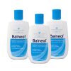 Loción de higiene Balneol 3 oz (Paquete de 3)