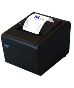 HK SYSTEMS RP326, Impresora POS, 80mm USB Térmica de