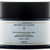 Crema facial reparadora Hymnologie Moisture | Ideal para