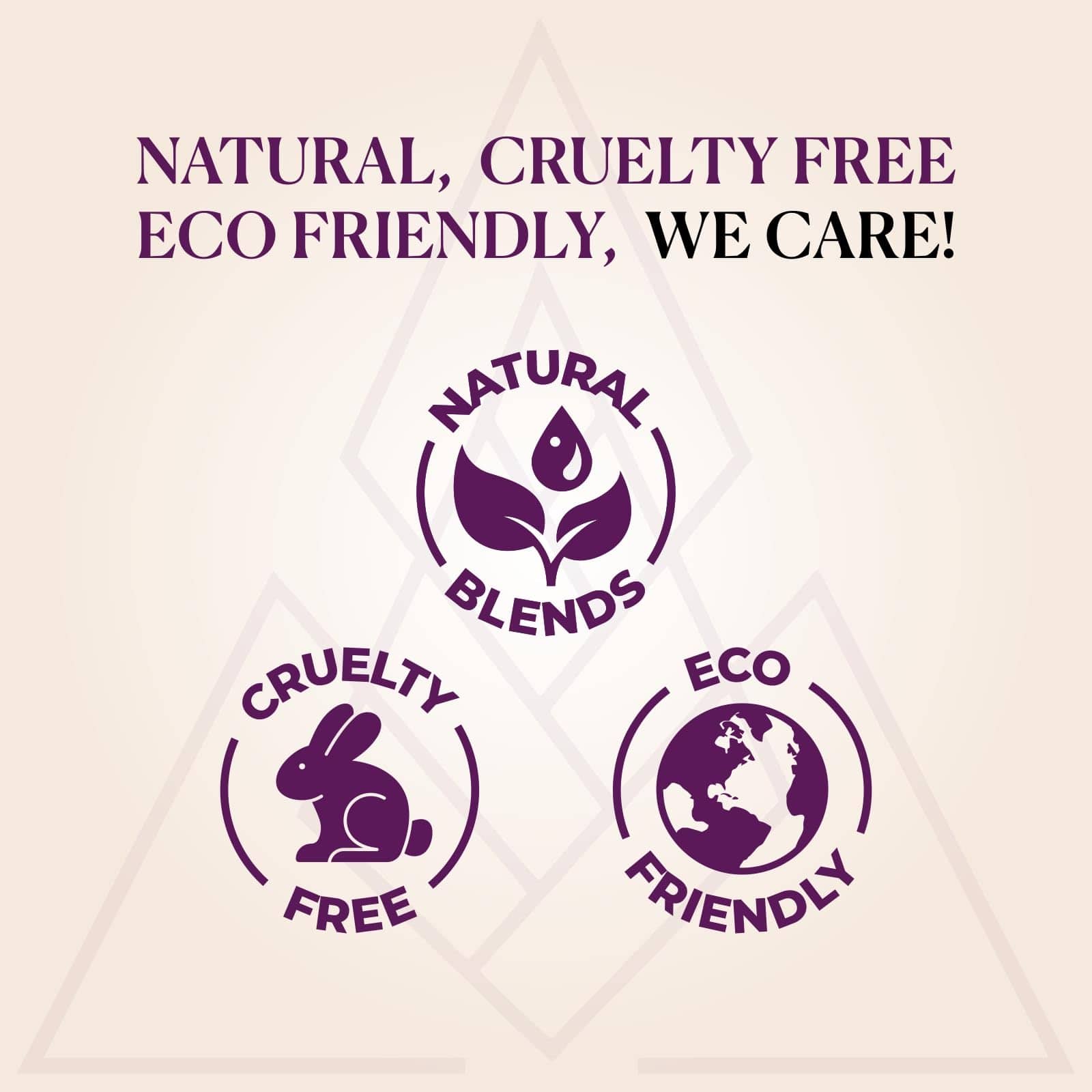 Crema facial reparadora Hymnologie Moisture | Ideal para - Imagen 7