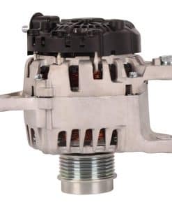 Alternador TOPAZ 12V 90A Nuevo 37300-2E200 Compatible con