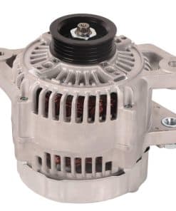 Alternador TOPAZ 12V 90A 2706021030 9662219195 Compatible