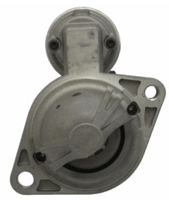 Arrancador Reconstruido de SB Parts Compatible con BMW