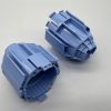 Adaptador de Husillo de 3 pulgadas Q6675-60093 para HP
