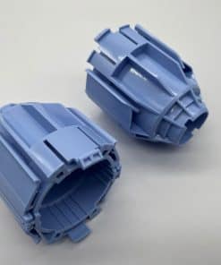 Adaptador de Husillo de 3 pulgadas Q6675-60093 para HP