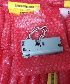 Unidad de Corte Automático Nuevo para Impresora de Recibos