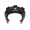 Elite Sports Bolsa de Lona Búlgara Fitness MMA