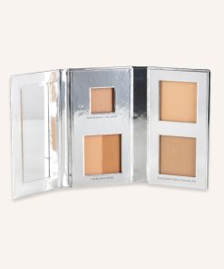 Base de Maquillaje Fold Out Complexion (#2.5 Medium Tan)