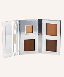 Maquillaje Todo en Uno Complexión (#5 Deep)