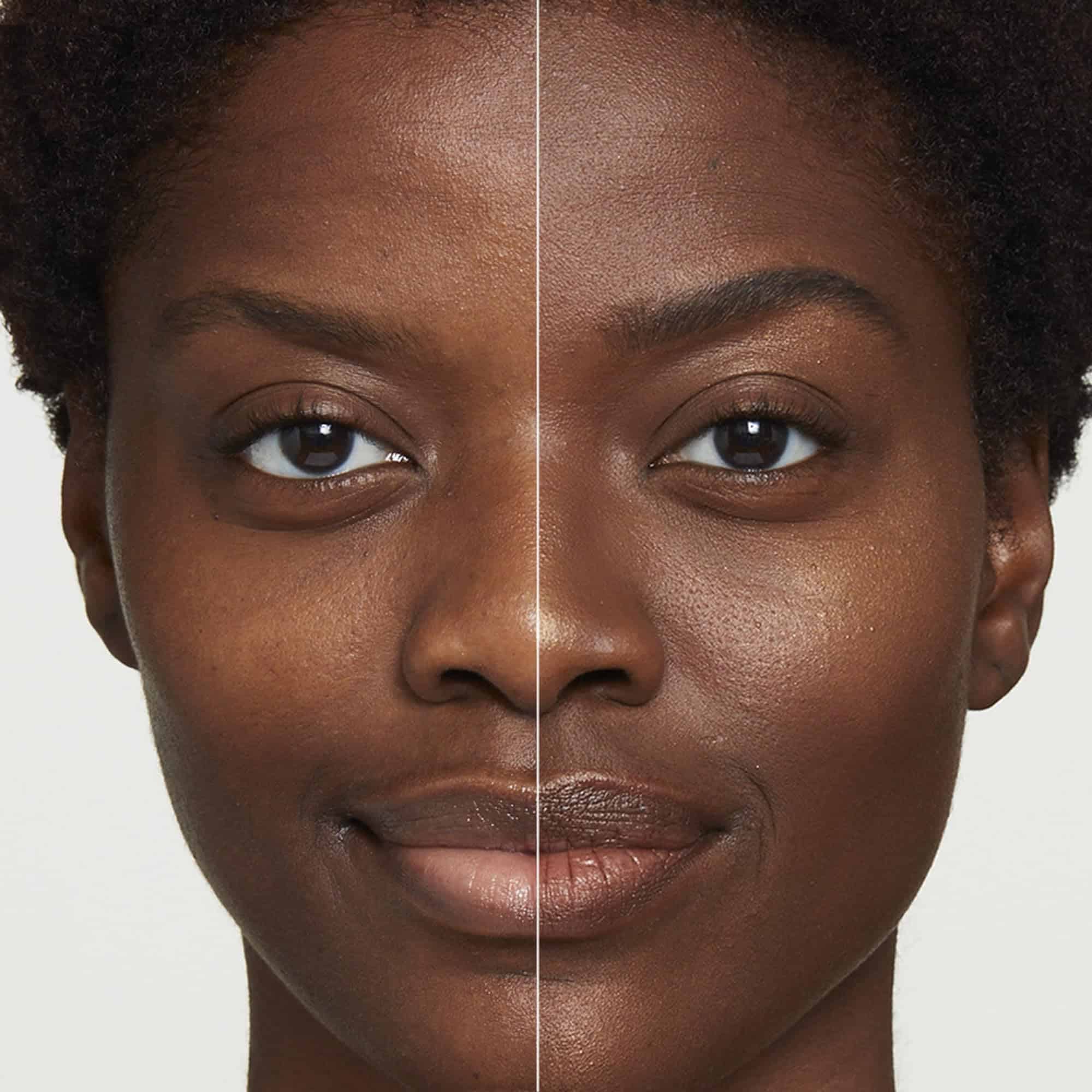 Maquillaje Todo en Uno Complexión (#5 Deep) - Imagen 5