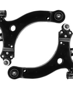 Brazos de Control Inferiores Delanteros con Ensamble de