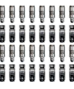 Kit de Árbol de Levas de Balancín Vávula de Elevador de