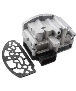 Nuevo Bloque de Solenoide de Cambio de Transmisión A604