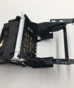 Ensamblaje de Carro CQ890-60239 CQ890-67002 para Plotter HP