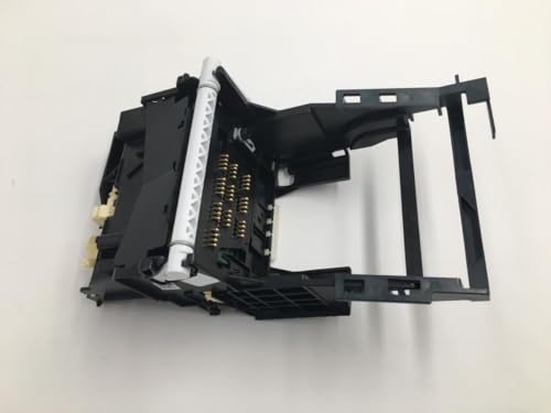 Ensamblaje de Carro CQ890-60239 CQ890-67002 para Plotter HP
