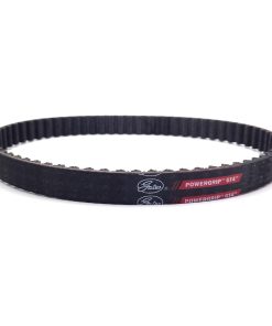 Correa de transmisión para motocicleta T4 Power Grip para