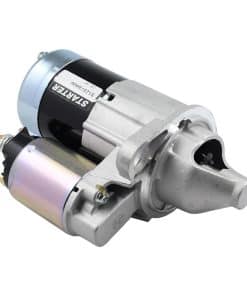 Manioiity Starter Compatible con Yale GLP060TF GLC050RG