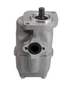 Bomba Hidráulica 31351-76300 para Tractores Kubota Series