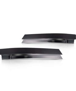 Para Chevy Silverado 1500 2016 2017 2018 2019 Relleno de