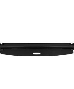 Colchoneta de carga SCITOO 2004-2010 compatible con BMW X3