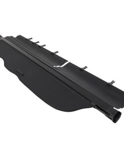 Cubierta de carga SCITOO 2015-2019 Compatible con Toyota