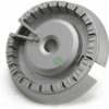 Base de quemador GSPUSA WB16T10046 CKD7317 183D9413P001