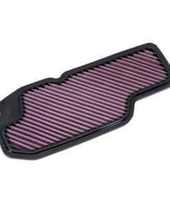 Filtro de aire de alto rendimiento DNA compatible con Honda