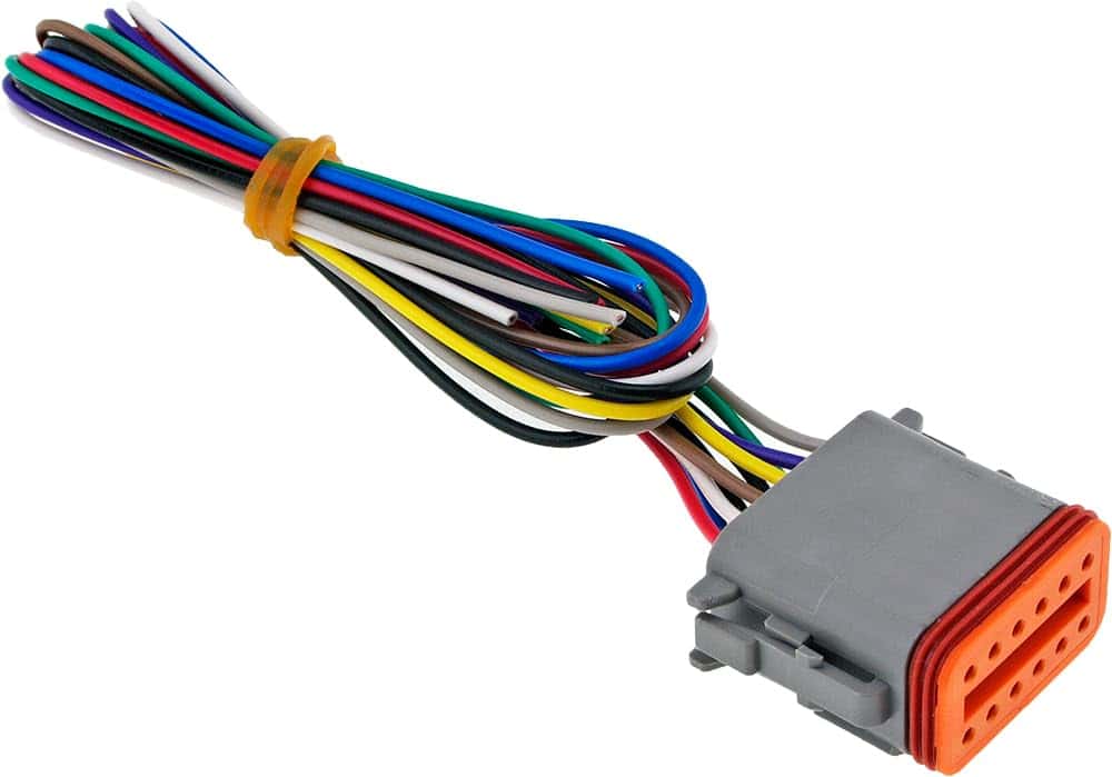 Vixen Manifold de Válvula de Suspensión de Aire 1/4" NPT - Imagen 8