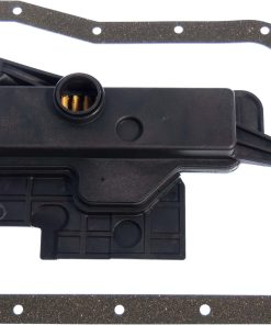 Kit de Filtro de Colador de Transmisión Automática APDTY