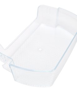 Repisa de Estante de Refrigerador de Repuesto Supplying