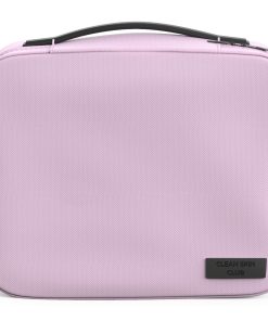 Bolso de maquillaje CLEAN SKIN CLUB Clean Towels XL, bolsa