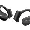 Audífonos Inalámbricos JVC New Nearphones Open Ear con