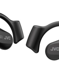 Audífonos Inalámbricos JVC New Nearphones Open Ear con