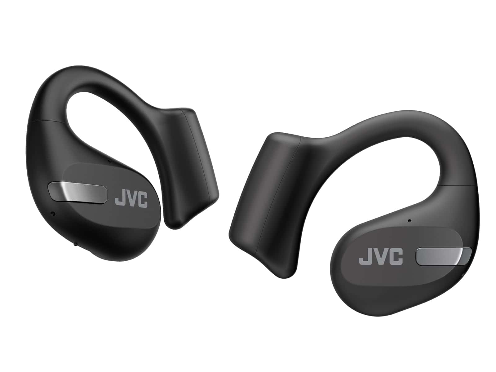 Audífonos Inalámbricos JVC New Nearphones Open Ear con